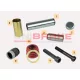 Kit de reparare a etrierului de frână