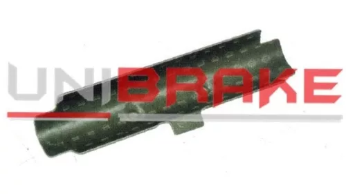 Kit de reparare a etrierului Knorr