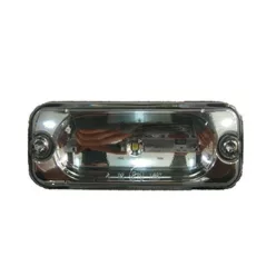 Daf LED lumină de poziție superioară