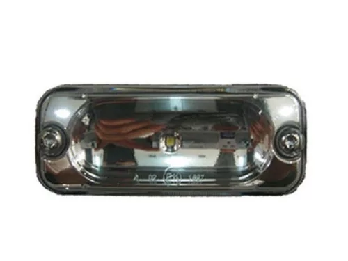 Daf LED lumină de poziție superioară