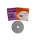 Disc tahograf pentru manual 125 km/h.