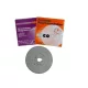 Disc tahograf pentru manual 125 km/h.