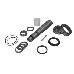 Volvo suspensie pivot de reparații piesă nr.