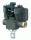 Modul distribuitor AdBlue