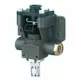 Modul distribuitor AdBlue