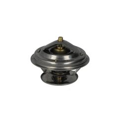 Termostat MAN/MB 83°C