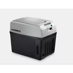 Răcitor termoelectric 33L 12/24/220 V