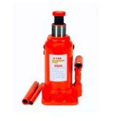 Ridicător de ulei 16T