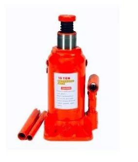 Ridicător de ulei 16T