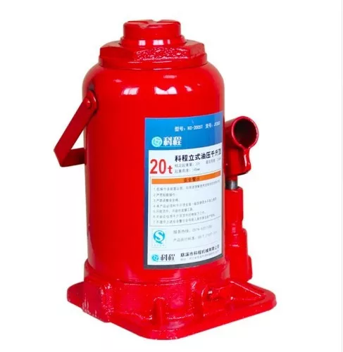 Extractor de ulei 20t