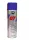 Spray de întreținere 500ML