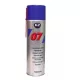 Spray de întreținere 500ML