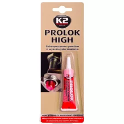 Prolok 270 fixator de șuruburi 6 ML