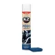 Detergent pentru tabloul de bord 750ml FRESH