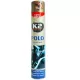 Detergent pentru tabloul de bord 750ml Cafea