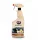 K2 DEOCAR 700ml - Parfum VANILLA