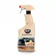 K2 DEOCAR 700ml - Parfum VANILLA