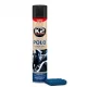 Detergent pentru tabloul de bord 750ml Mașină nouă