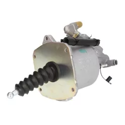 Kit de reparații, știft pivot