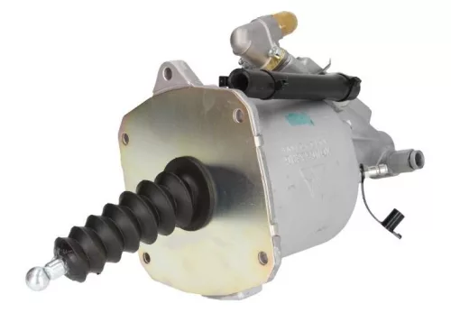 Kit de reparații, știft pivot