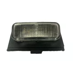 Lumină de poziție superioară Volvo LED (galbenă)