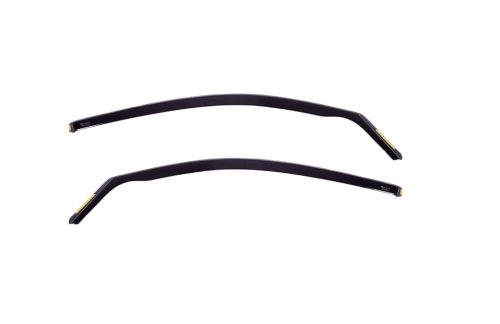 Deflector de aer Mercedes Actros MP3 (1 pereche)