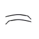 Deflector de aer Mercedes Actros MP3 (1 pereche)