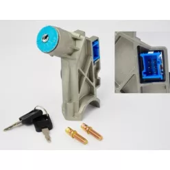 Comutator de aprindere Renault Premium II Pcs.