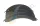 Centrul aripii Renault Premium / Volvo 240mm