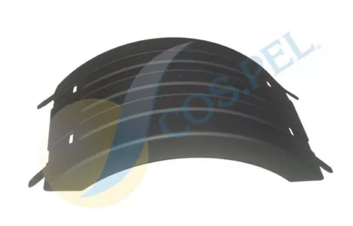 Centrul aripii Renault Premium / Volvo 240mm