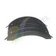 Centrul aripii Renault Premium / Volvo 240mm