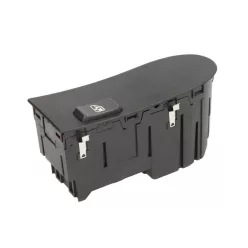 Panoul de control MAN TGA dreapta
