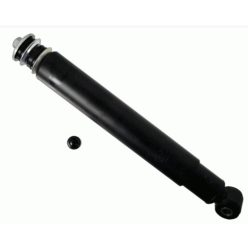 Iveco Eurostar Amortizor