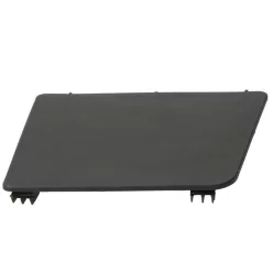Renault T Euro 6 capac de treaptă dreapta