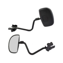 Volvo FH/FM 05-12 oglindă frontală