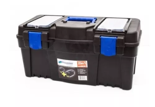 Cutie suport pentru scule