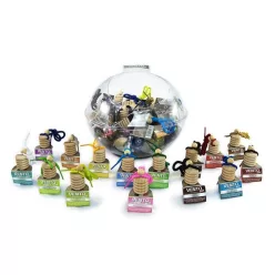 Detergent de aer 8ml