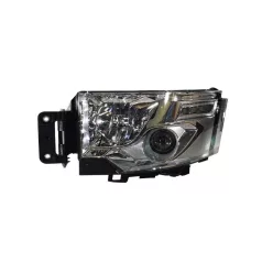 Renault T Euro far stâng (xenon)