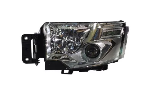 Renault T Euro far stâng (xenon)