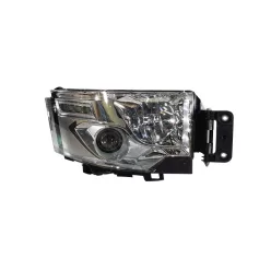 Renault T Euro far dreapta (xenon)