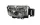 Renault T Euro far dreapta (xenon)