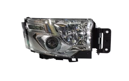 Renault T Euro far dreapta (xenon)