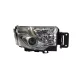 Renault T Euro far dreapta (xenon)