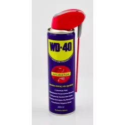 Spray universal WD-40 250ml