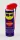 Spray universal WD-40 250ml