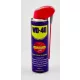 Spray universal WD-40 250ml