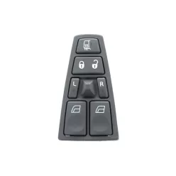 Panou de control Volvo FH stânga