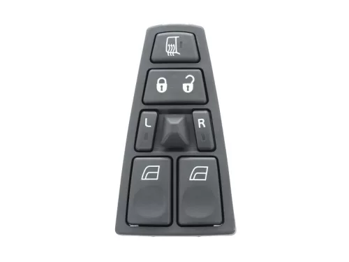 Panou de control Volvo FH stânga