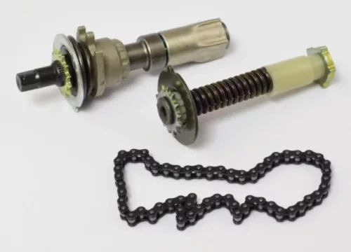 Kit de înlocuire
