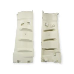 MAN TGL spoiler interior stânga